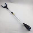 thumbnail image 4 of Sylvamorning 84cm Reaching Grabber Tool Reacher Handicap Grip Aid Trash Pick Up Tool, 4 of 9