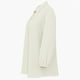 thumbnail image 3 of Blusa George para Mujer, Camisera Of white Talla M, 3 of 4