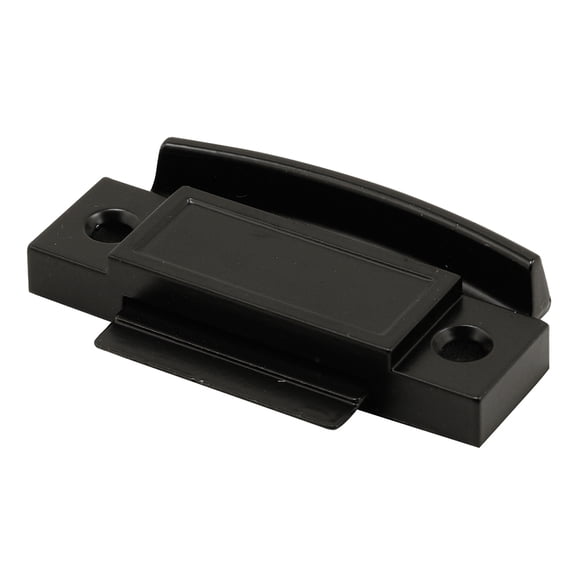 Prime-Line Heavy Duty Diecast spring-loaded Sliding Window Latch and Pull