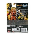 thumbnail image 3 of Dragonball Evolve 5" Action Figure SS3 Son Goku, 3 of 3