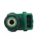 thumbnail image 3 of Riwesomey Inyector de alto rendimiento de 6 pack/lote para inyector Falcon BA BF XR6 0280155968, paquete de 6 inyectores Vehículos, repuestos y accesorios Mis, 3 of 6