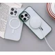 thumbnail image 4 of Funda Case Protector Magsafe Colors Anti Shock Para iPhone, 4 of 7