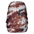 thumbnail image 1 of TopLLC Sports Bags Backpack Cover Bag Camping Hiking Outdoor Rucksack Rain Sports Bags, 1 of 2