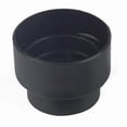 thumbnail image 3 of Chuck Cover Replace for GBH2-20 GBH24 GBH 2-24 2-20 24DSR Electric Hammer Drill Power Tool Accessor, 3 of 5
