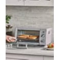 thumbnail image 2 of Toaster Oven, 2 of 8