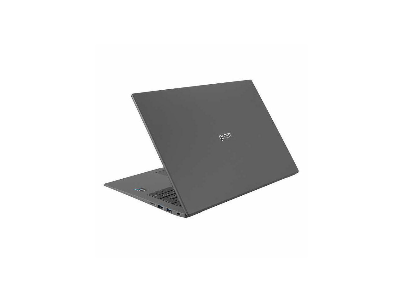 LG gram i7 / 16G / 512Gb /Win11/office