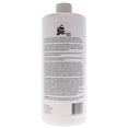 thumbnail image 2 of SUPER STAR Stabilized Cream Peroxide Developer 30V HC-50303, 2 of 2