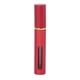 thumbnail image 2 of Botella vacía con roll-on BuyWeek mini botella de perfume rellenable 10 ml, 2 of 14