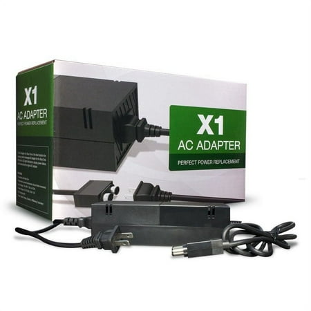 Xbox One-AC Adapter for Xbox One
