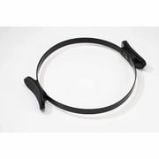 Peak Pilates Power Circle III by
