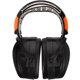 thumbnail image 2 of Orejeras insonorizadas Auriculares con cancelación de ruido Fundas protectoras para los oídos para aprender a dormir, 2 of 7