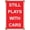 H470, variant on Metal Tin Sign No Politics No Religion Drama Free Zone Sign Farmhouse Wall Decor Funny Entry Sign Vintage Novelty Poster for Home Living Room Cafe Bar 8x12inch