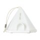 thumbnail image 2 of onlyliua Ofertas Navideñas Luz de Noche para Tienda de Campaña, Luz de Noche Portátil para Acampar Al Aire Libre, Luz de Ambiente para Dormitorio, Escritorio, Mesita de Noche, Luz para Dormir, 2 of 6