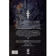 thumbnail image 2 of Niebla y ruinas: Historias en el corazón de Fromsoftware, 2 of 2