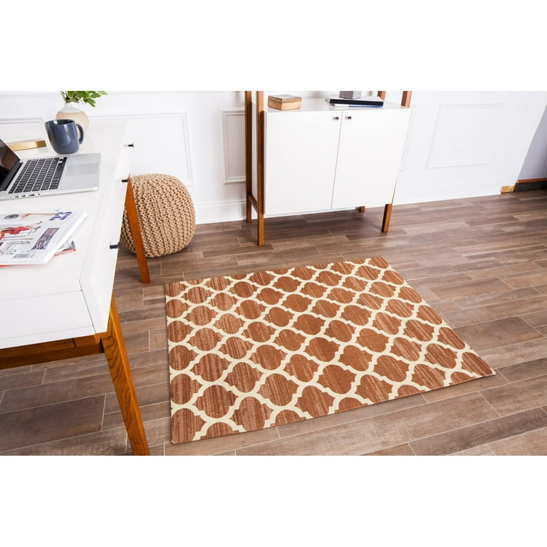Medium 2024 pile carpet