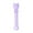 Purple, variant on Dvkptbk Spoon for Catss Spoon for Catss Food Spoon Feeding for Catss Spoon to Lick to Wet Food and Snacks Liquids