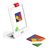 Osmo Starter Kit for iPad 1 2 3 4 Base Reflector Tangram Words