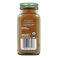 thumbnail image 3 of Simply Organic - Vietnamese Cinnamon - 2.45 oz., 3 of 3