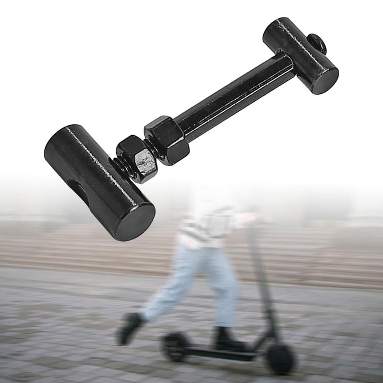 821925_6