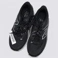 thumbnail image 5 of New Balance Fresh Foam X 860v13 Running Shoes Sneakers Size Men 8 Women 9.5, 5 of 5