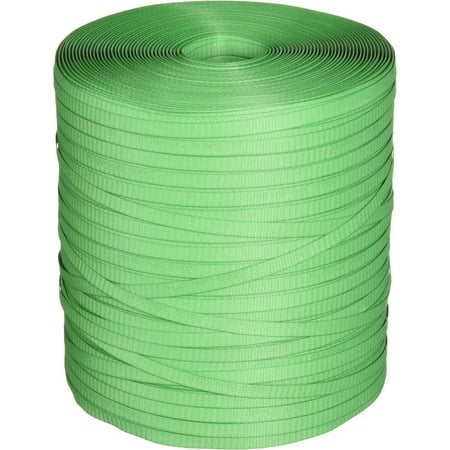 

HTYSUPPLY Engineering SF01 Springflo Biological Filter Media