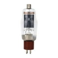 thumbnail image 3 of Fu-811/811A Ultra-Short Vacuum Tube Replaces The 811, Fu811J And 811A Amp, 3 of 9