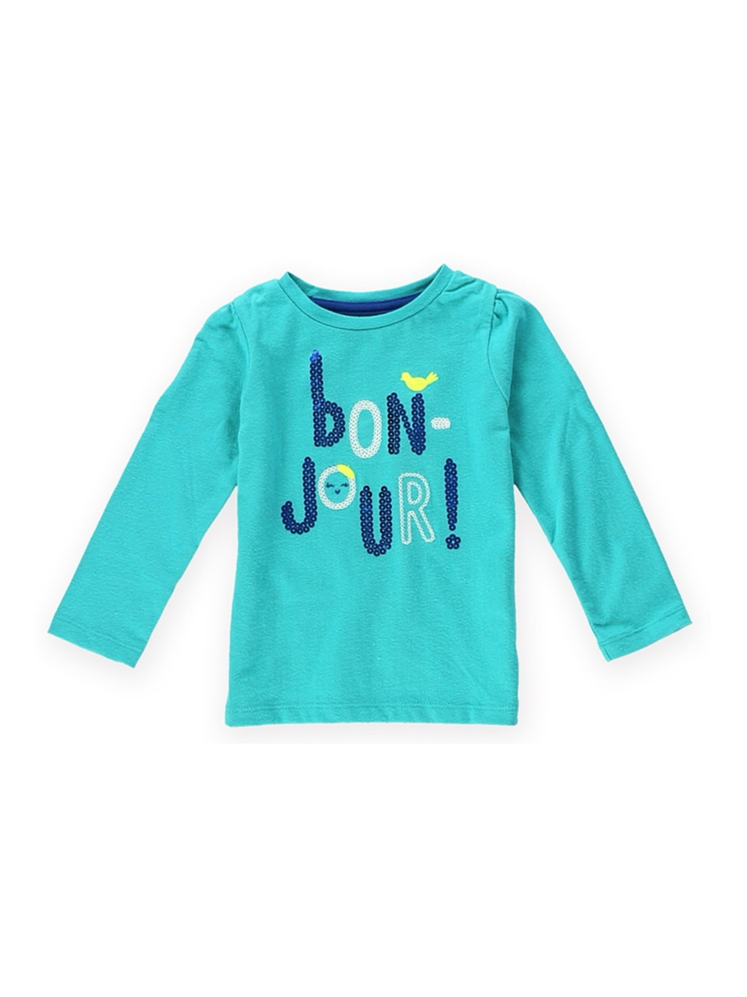 gymboree infant clothes