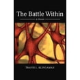 thumbnail image 1 of The Battle Within, 1 of 2