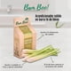 thumbnail image 3 of Acondicionador Sólido Te de Limon Bam Boo! Lifestyle 80g, 3 of 3
