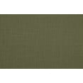 thumbnail image 2 of Atasi Tailored Fit Short Kurta Cotton Poplin Solid Keyhole Neck Casual Shirt, 2 of 6