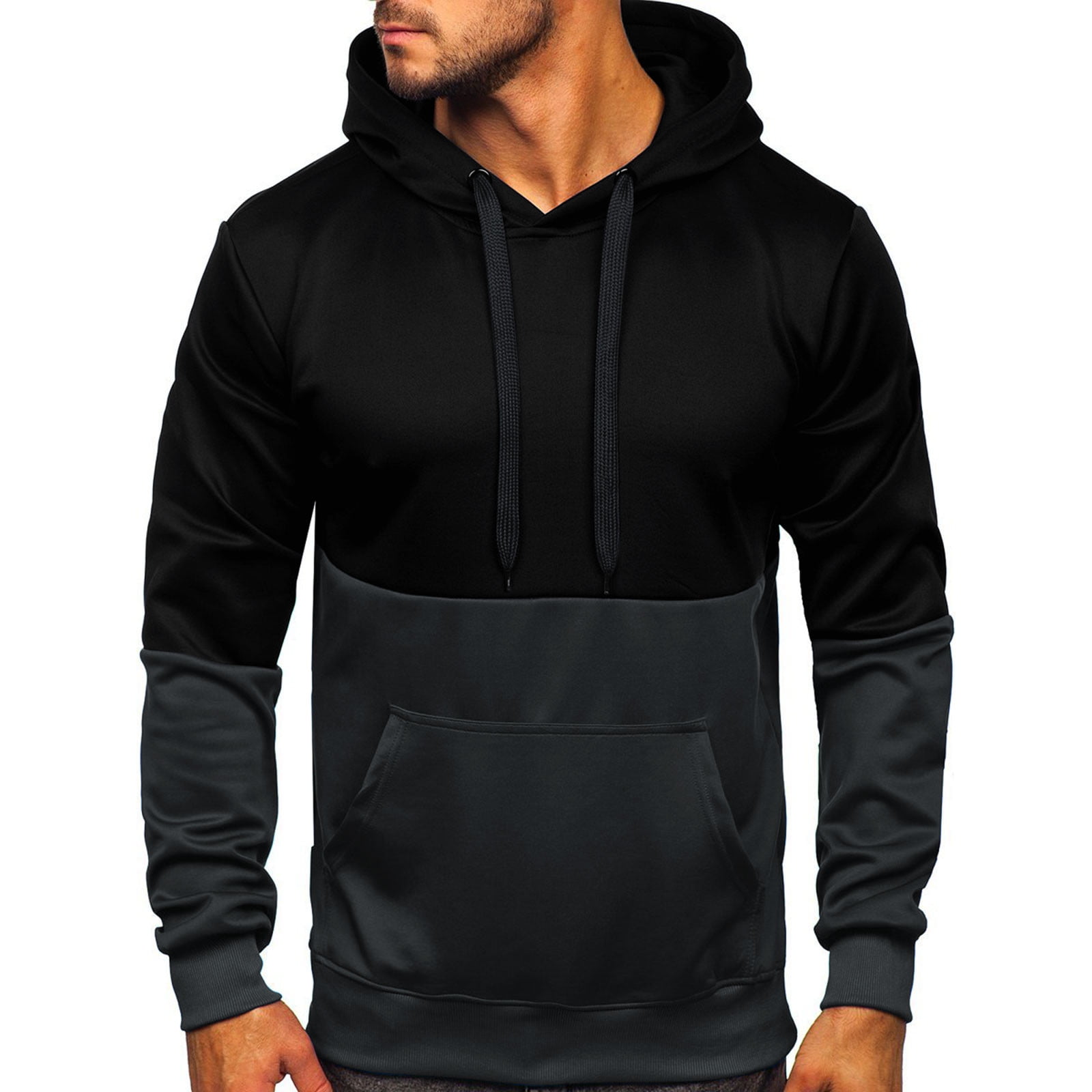 mens hoodies black friday