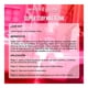 thumbnail image 2 of Labial líquido Maybelline Super Stay matte Ink city groundbreaker rosa 5 ml, 2 of 4