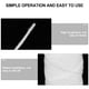 thumbnail image 2 of 2 unids 10 pulgadas PP COOD FILTER CORE Universal Hogar Purifier Filtro, 2 of 5