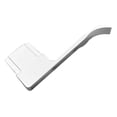 thumbnail image 1 of For Lumix S9 Camera Support Handle Aluminum Cold Shoe Thumb Up Grip, 1 of 1