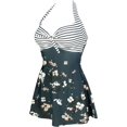 thumbnail image 2 of GFDYREE Womens Full Coverage, 2 of 5