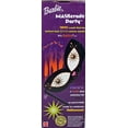 thumbnail image 2 of Barbie Maskerade Party Doll (2002) Barbie -, 2 of 2