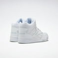 thumbnail image 4 of Reebok Chaussures de Basketball BB4500 HI2 pour Hommes, 4 of 8