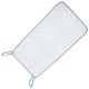 thumbnail image 1 of unbranded Cojín Para De En Poliéster Absorbente Con Bandas Elásticas Antideslizantes Y Funda Lavable, 1 of 6