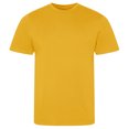 thumbnail image 1 of Awdis T-Shirt Homme Cascade Ecologie Biologique, 1 of 2