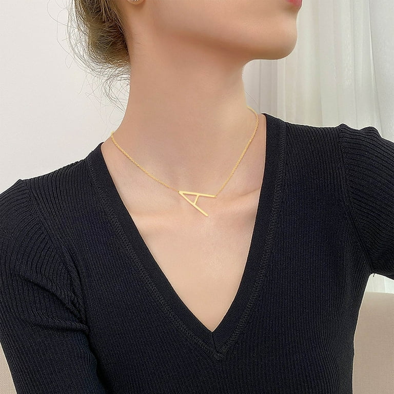 Walmart shop valentine necklaces
