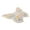 1-Style 2, variant on Butterfly Light Luxurys Carpet Living Room Minimalists Coffee Table Blanket Bedroom Bed Side Blanket Simple Carpet