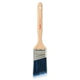 thumbnail image 3 of Purdy Pro-Extra Glide Paint Brush, 2 in., 3 of 8