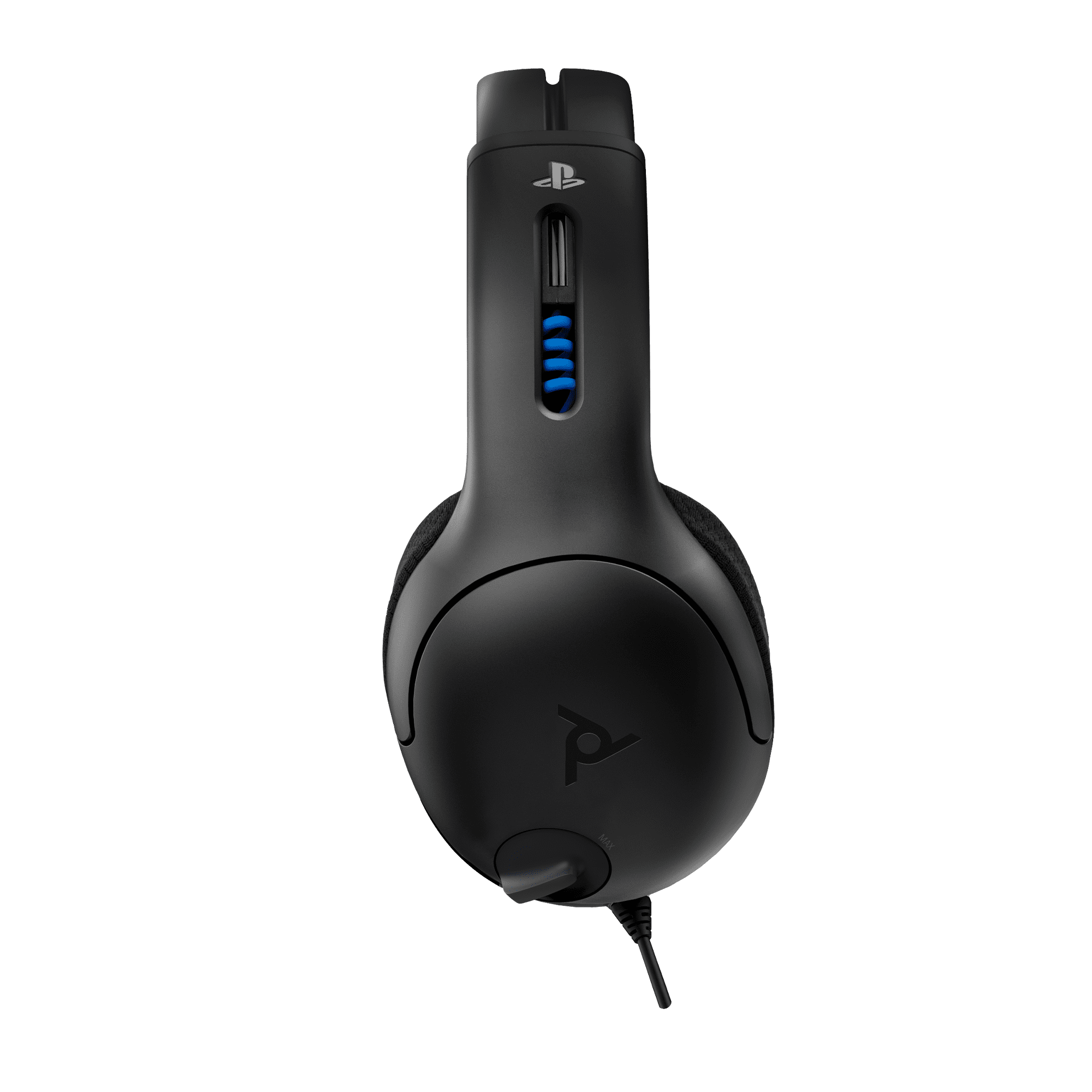 Review: PDP LVL50 Gaming Headsets - Hardcore Gamer