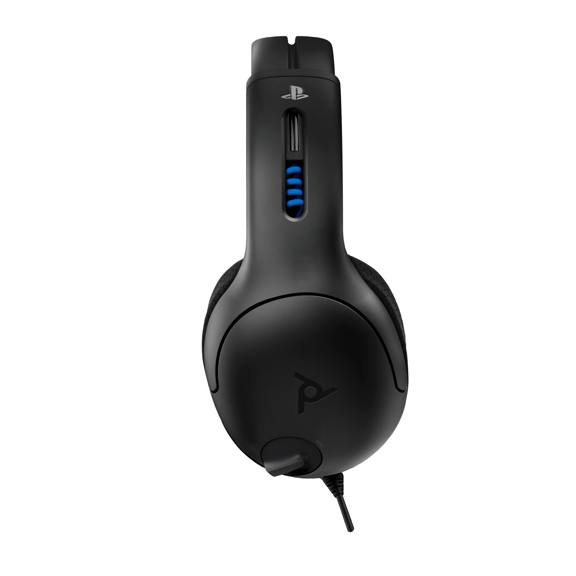 Pdp gaming lvl 50 wired new arrivals