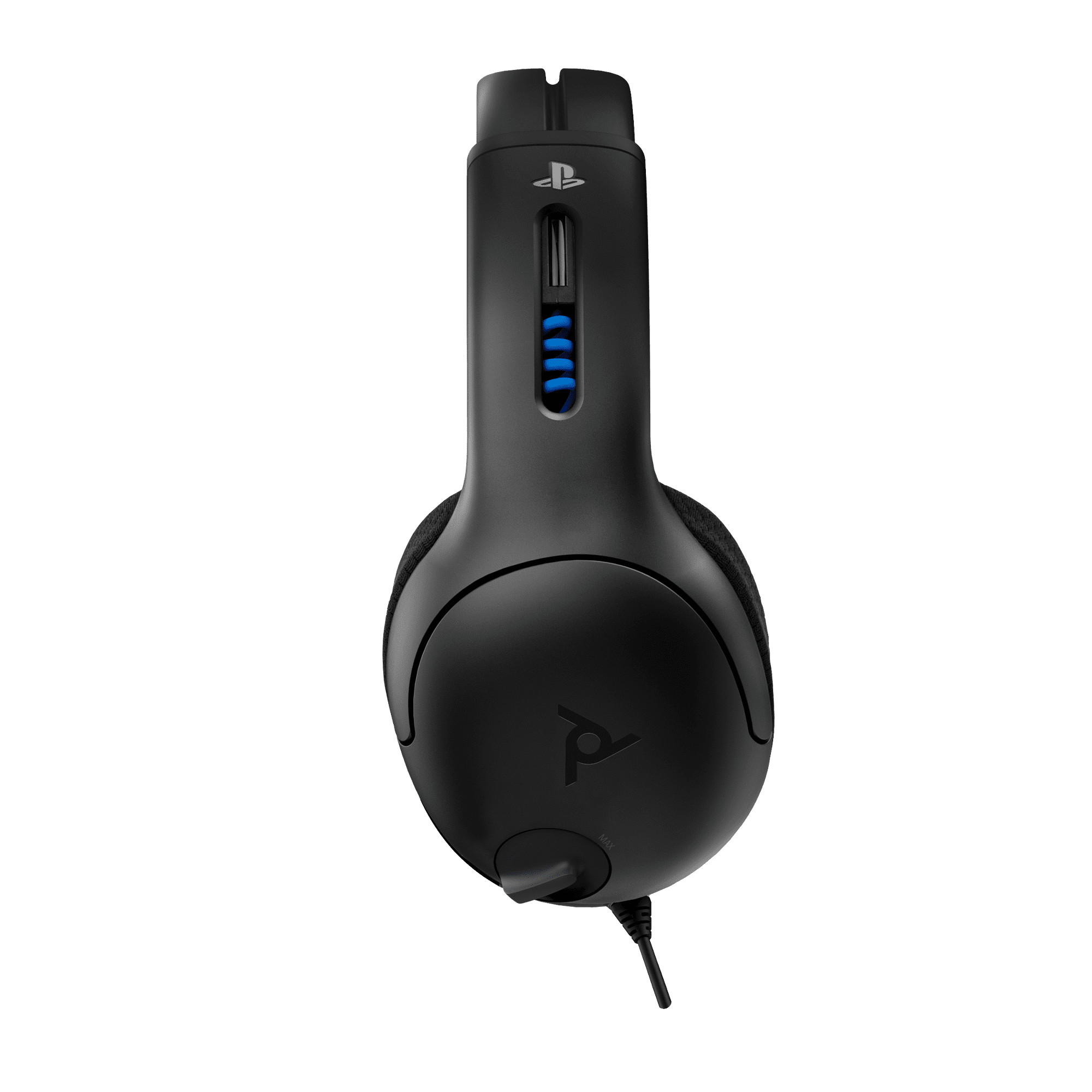 PDP LVL50 Gaming Headset Review - IGN