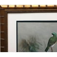 thumbnail image 2 of David Lee "Spring Song" New Custom Framed Art Generic, 2 of 3