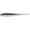 Houdini Shad, variant on Yum FF Sonar Minnow 5'' Tennessee Shad 6pk