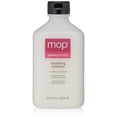 thumbnail image 3 of MOP Pomegranate Smoothing Shampoo & Conditioner 8.45 oz Duo, 3 of 5