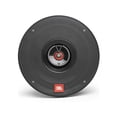 thumbnail image 3 of Altavoz de audio para coche JBL Club 622 de 6.5 pulgadas, bidireccional, con 3 ohmios, 3 of 4