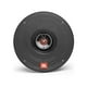 thumbnail image 3 of Altavoz de audio para coche JBL Club 622 de 6.5 pulgadas, bidireccional, con 3 ohmios, 3 of 4